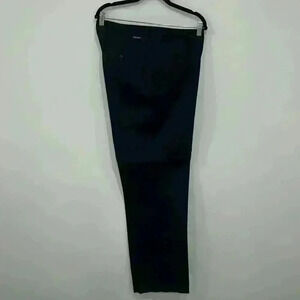 Men’s dress pants